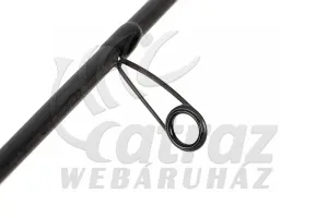 Fox Rage Terminator X Jigger Finesse 240cm 7-28g - Fox Rage Jigger Finesse Pergető Bot