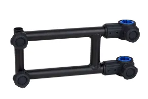 Matrix 3D-R Brolly Bracket Long - Matrix Nagy Ernyőtartó Adapter