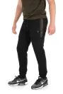 Fox Black Camo Joggers Méret:M - Fox Fekete Camo Melegítő Nadrág