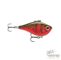 Rapala Rippin Rap RPR07 RCW