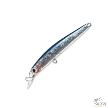 Zipbaits Rigge Slim 80F 826