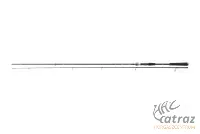 Daiwa Exceler Jigger 2,40m 7-28g - Daiwa Exceler Pergető Bot