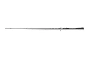Daiwa Exceler Jigger 2,40m 7-28g - Daiwa Exceler Pergető Bot