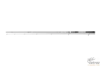 Daiwa Exceler Jigger 2,40m 7-28g - Daiwa Exceler Pergető Bot