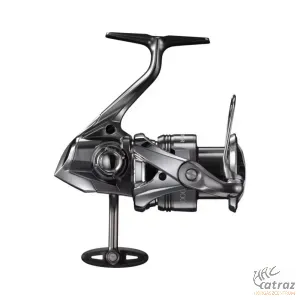 Shimano Twin Power FE 2500 Pergető Orsó - Shimano Twin Power FE 2024