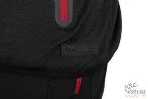 Fox Rage Pro Series Technical Hoody Méret: 3XL - Fox Rage Horgász Pulóver
