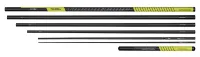 Matrix Torque Carp Power 10.00m Pole Package - Matrix Rakós Bot