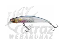 Berkley Dex Bullet Jerk 8cm Purple Haze - Berkley Bullet Jerk Wobbler