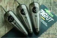 Korda Adjustable Zig Kit - Állítható Zig