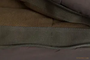 Fox Duralite 5 Évszakos Hálózsák - Fox 5 Season Sleeping Bag