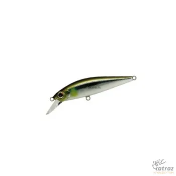 Zipbaits Rigge Flat 60S 820