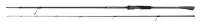 Fox Rage Warrior Zander Jig 10-30g 240cm - Fox Rage Pergető Bot 2,40m