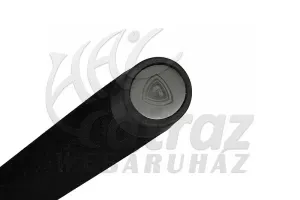 Fox Rage Terminator X Jigger Finesse 240cm 7-28g - Fox Rage Jigger Finesse Pergető Bot