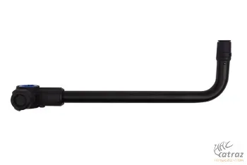 Adapter Matrix 3D-R Cross Arm Long (GBA023)