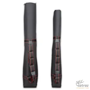 Serie Walter Merev 4 Részes Bottáska 155cm