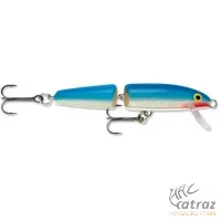 Rapala Jointed J11 B