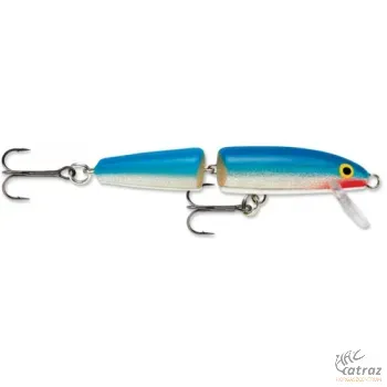 Rapala Jointed J11 B