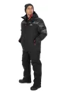 Fox Rage Winter Suit Méret: L - Téli Thermo Ruha - Fox Rage Thermoruha