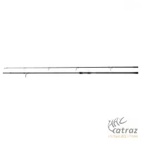 Shimano Tribal TX-5A 12ft 3,0lb - Shimanot TX-5A 3,60m Bojlis Bot