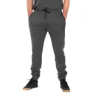 Fox Explorer LTD Grey Jogger Melegítőnadrág – S – Limitált