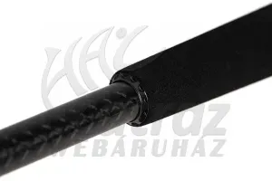 Fox Rage Terminator X Jigger Finesse 240cm 7-28g - Fox Rage Jigger Finesse Pergető Bot