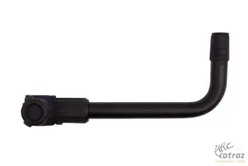 Matrix 3D-R Cross Arm Medium - Matrix Adapter Versenyládához