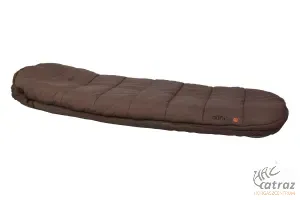 Fox Duralite 5 Évszakos Hálózsák - Fox 5 Season Sleeping Bag