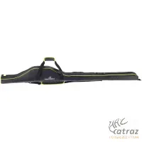 Daiwa Prorex Bottáska Padded Rod Bag 10ft 157 cm - Daiwa 2 Botos Pergető Botzsák