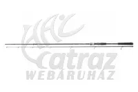 Daiwa Exceler Spin 2,25m 5-20g - Daiwa Exceler Pergető Bot