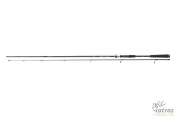 Daiwa Exceler Spin 2,25m 5-20g - Daiwa Exceler Pergető Bot