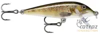 Rapala CountDown CD07 TRL - Rapala Wobbler