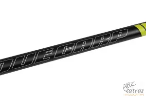 Matrix Torque Carp Power 10.00m Pole Package - Matrix Rakós Bot