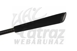 Fox Rage Terminator X Jigger Finesse 240cm 7-28g - Fox Rage Jigger Finesse Pergető Bot