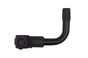 Matrix 3D-R Cross Arm Short - Matrix Adapter Versenyládához