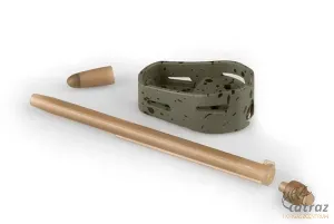 Matrix Open Alloy Inter 30g - Matrix Method Kosár