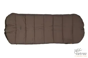 Fox Duralite 5 Évszakos Hálózsák - Fox 5 Season Sleeping Bag