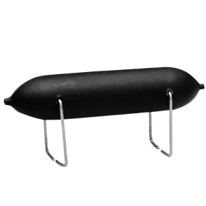 Black Cat Dead Float 40g - Black Cat Úszó Döglött Csalihalhoz