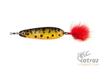 Fox Rage Spoon UV Pike 14 cm 61 gramm - Fox Rage Kanál Villantó