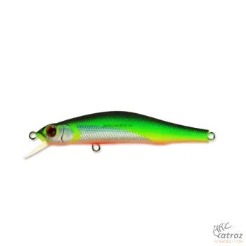 Zipbaits Orbit 90SP DR 537 R