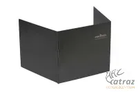 Fox Cookware Windshield - Fox Alumínium Szélfogó