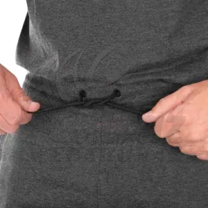 Fox Explorer LTD Grey Jogger Melegítőnadrág – S – Limitált