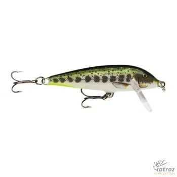 Rapala CountDown CD01 OGMD