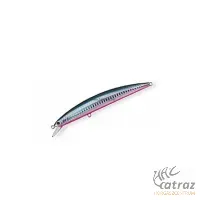 Zipbaits ZBL Minnow 135F Boon 590
