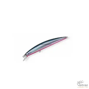 Zipbaits ZBL Minnow 135F Boon 590