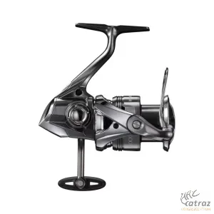 Shimano Twin Power FE C3000 Pergető Orsó - Shimano Twin Power FE 2024