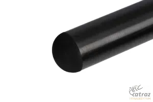 Matrix Torque Carp Power 10.00m Pole Package - Matrix Rakós Bot