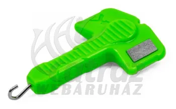 Korum Többfunkciós Csomóhúzó - Korum Rig Multi Tool
