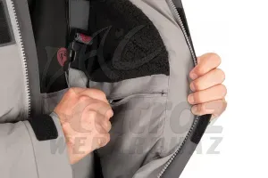 Fox Rage Pro Series Winter Suit - M - Thermoruha