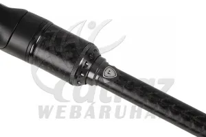 Fox Rage Terminator X Jigger Finesse 240cm 7-28g - Fox Rage Jigger Finesse Pergető Bot