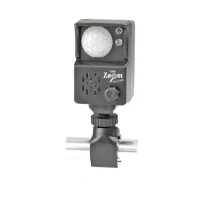 Carp Zoom Riasztó Mozgásérzékelős